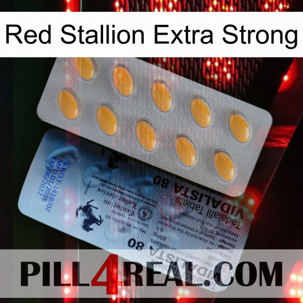 Red Stallion Extra Strong 44.jpg